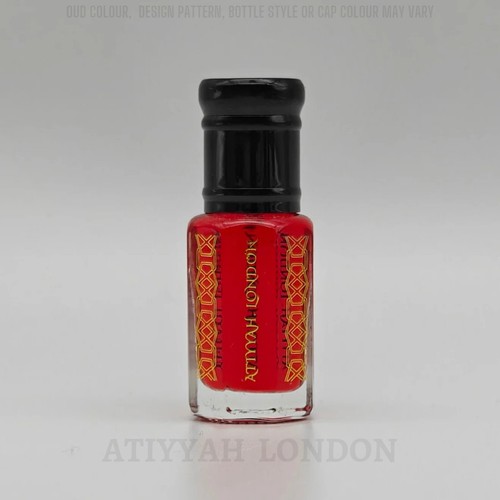 The lick long - |, oud