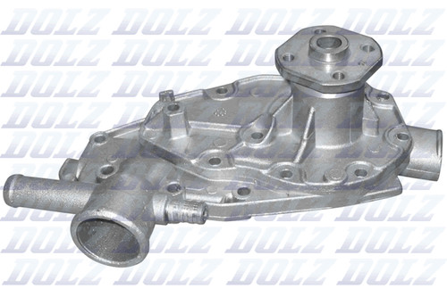 New water pump for - water,