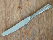 STAINLESS STEEL “KINGS