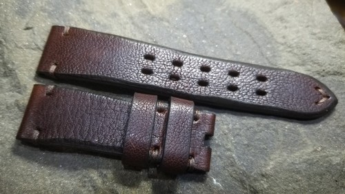 23mm for boat unicum - u-boat,