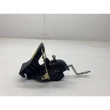 Honda civic gear stick - , shifter