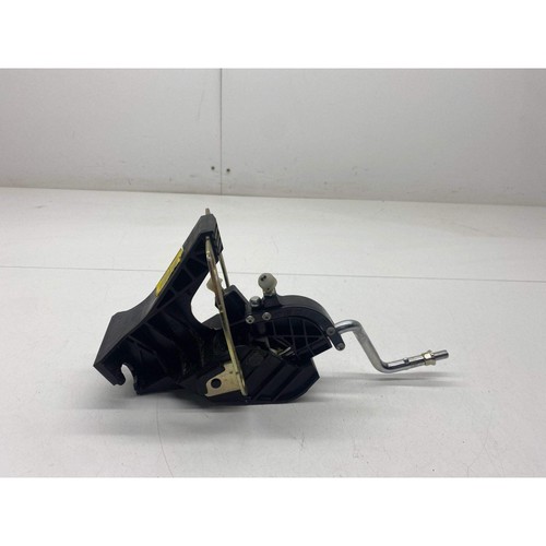 Honda civic gear stick shifter