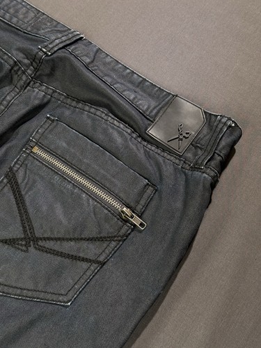 Marc ecko cut - ecko, men’s