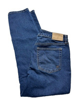 Seven7 Straight Leg Jeans