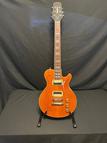 2002 hamer usa - 2002,