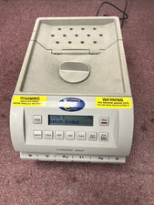 Cummins JetSort Coin Sorter / Counter, Cummins Allison JetSort Model 1801 - USED