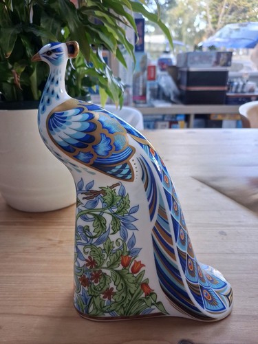 Royal crown derby manor - royal,