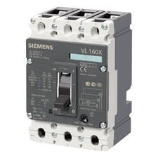 Siemens 3VL1704-1DD33-0AA0