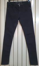 PRIMARK Denim Co Womens Super