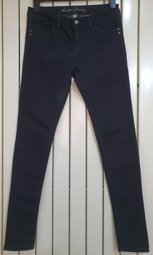 Primark denim womens - primark, super