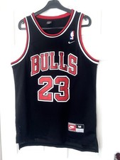 NIKE Team NBA Chicago Bulls
