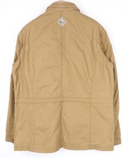 TUCANO URBANO Douz Men's