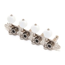 Gotoh MA40 A Style Mandolin