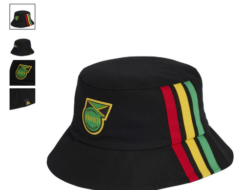 Adidas rasta bob marley - adidas,