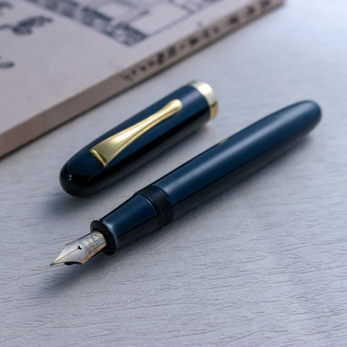 Vintage japanese crafted - vintage,