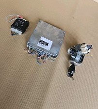 toyota hilux mk7 3.0 d4d