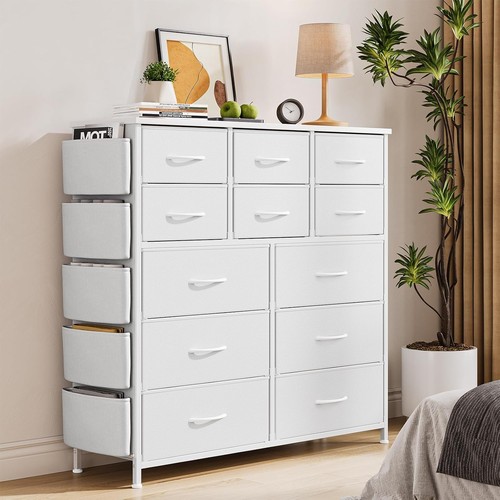 Drawer chest drawers - chest,