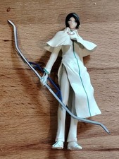 Anime figure Bleach - Character Styling 6 Uryu Ishida Figure Missing Stand