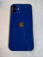 Apple iPhone 12 64GB