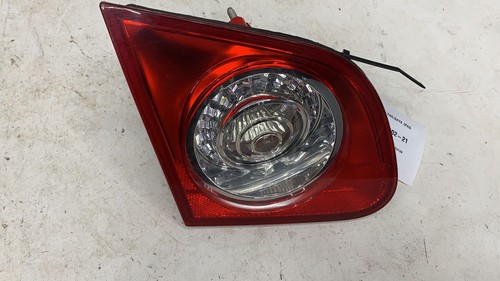 Passat 2010 2015 - vw, b6