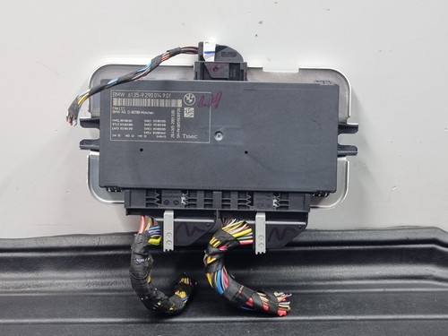 Light module bmw - light,