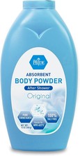 MED PRIDE Body Powder 13oz