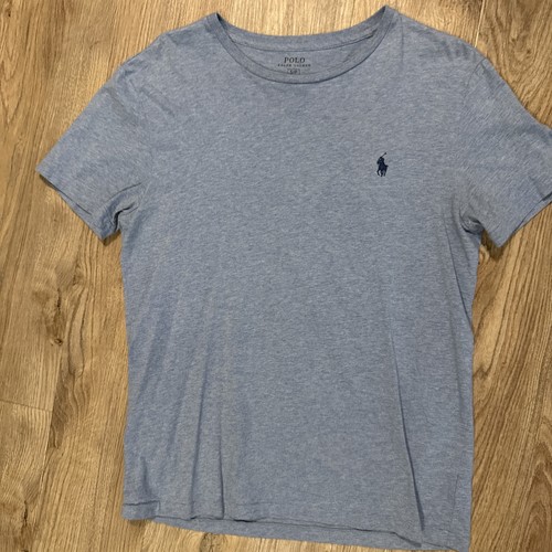 Men mens ralph lauren polo - men,