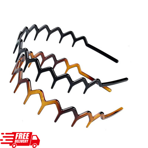 Women black plastic - women,