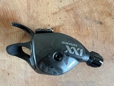 Sram xx1 eagle speed - xx1,