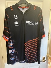 Target Cool Play - Collarless