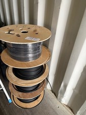 Om4 multi mode fiber optic - multi-mode,