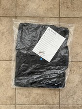 GENUINE TOYOTA YARIS RUBBER