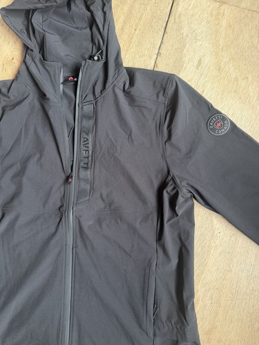 Zavetti canada men - zavetti, men's