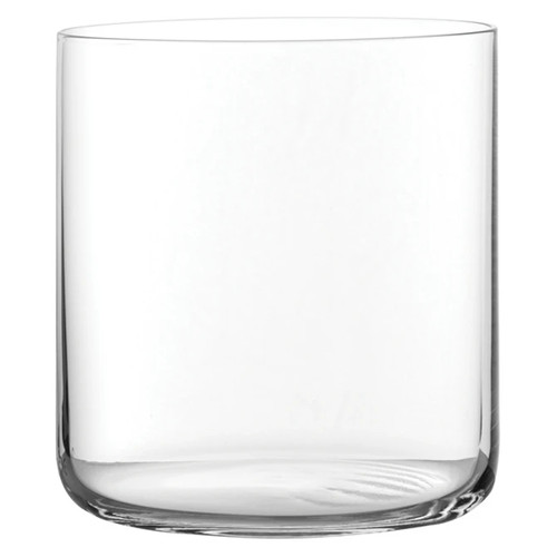 Boxes 18 glasses in - of,