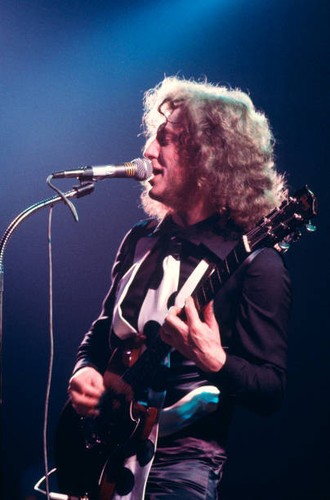 Noddy holder and slade - holder,