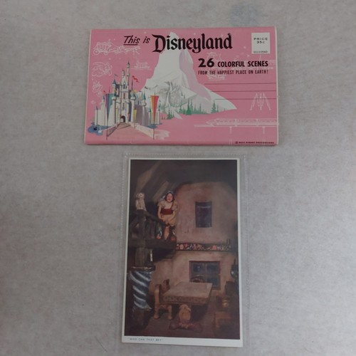 This disneyland 1970 s - ', disneyland'