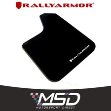 Rally Armor Universal Basic