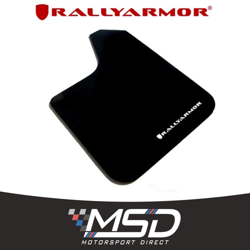 Rally armor universal basic - rally,