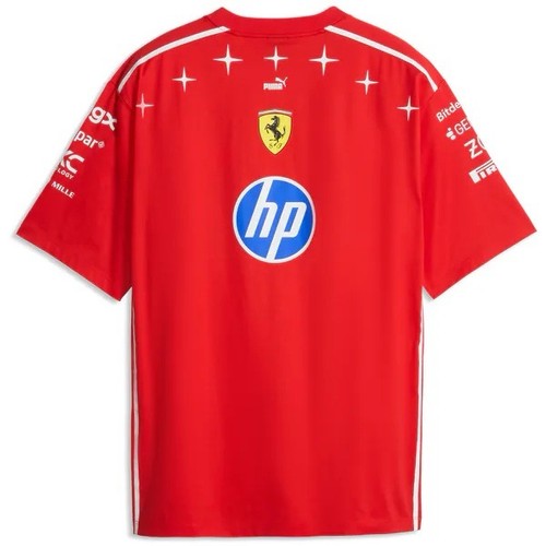 2026 ferrari monza - 2026, gp