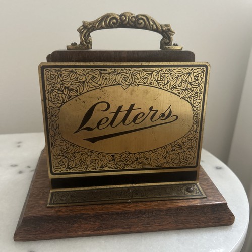Vintage art nouveau style - vintage,