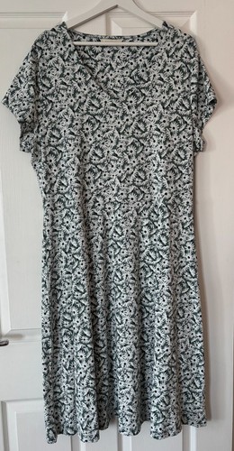 Seasalt ladies regular - regular, pier