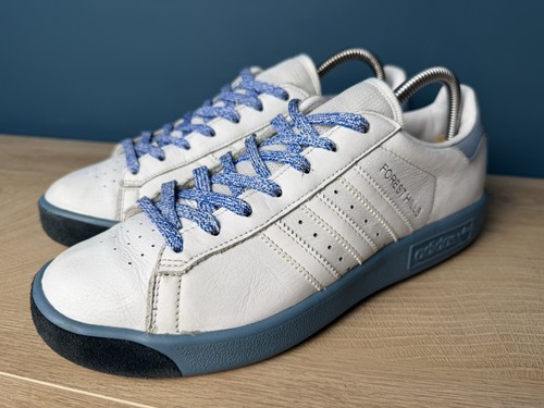 Adidas men forest hills - adidas,