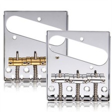NEW Nickel Plated Vintage
