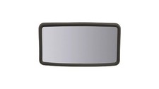 85820138 CNH MIRROR CASE