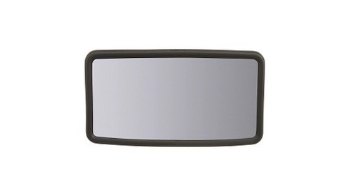 85820138 cnh mirror case - 85820138,