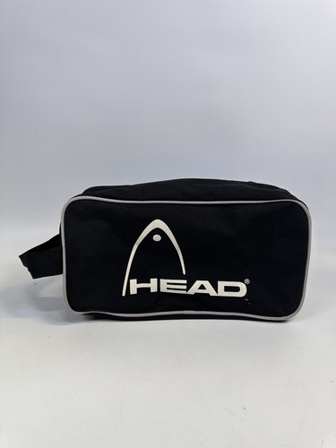 Head classic zipped boot - head,