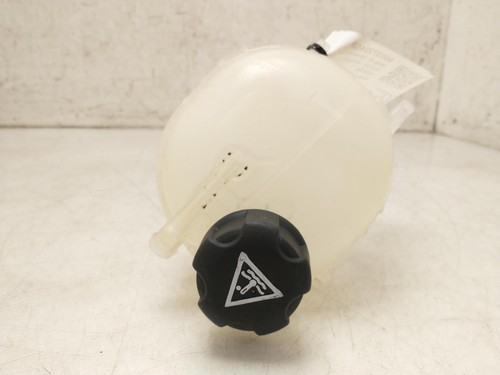 Corsa expansion tank petrol - expansion,