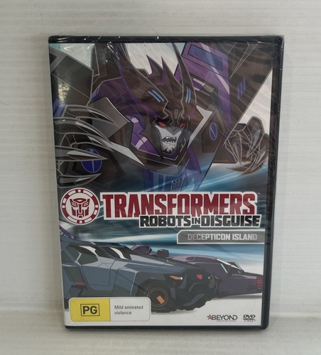 Transformers robots - transformers-robots, in