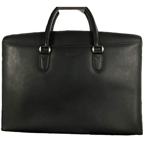 Good quality aquascutum - good,