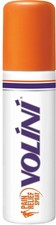 Volini spray 40g for muscle